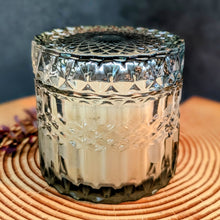 Load image into Gallery viewer, Crystalline Vessels - 7oz