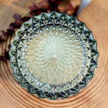 Load image into Gallery viewer, Crystalline Vessels - 7oz