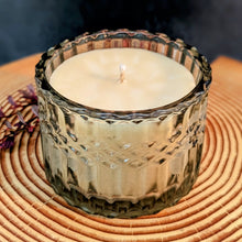 Load image into Gallery viewer, Crystalline Vessels - 7oz