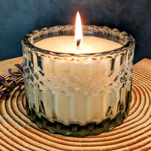 Load image into Gallery viewer, Crystalline Vessels - 7oz