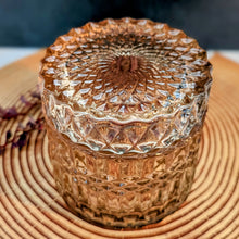 Load image into Gallery viewer, Crystalline Vessels - 7oz