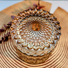 Load image into Gallery viewer, Crystalline Vessels - 7oz