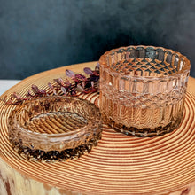 Load image into Gallery viewer, Crystalline Vessels - 7oz