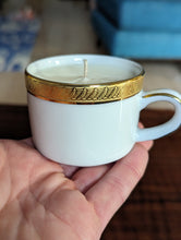 Load image into Gallery viewer, Espresso Cup - Small