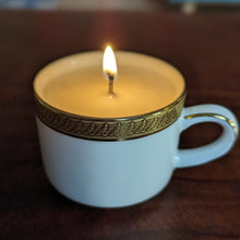 Load image into Gallery viewer, Espresso Cup - Small