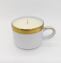 Load image into Gallery viewer, Espresso Cup - Small