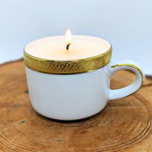 Load image into Gallery viewer, Espresso Cup - Small