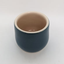 Load image into Gallery viewer, Cerulean