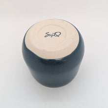 Load image into Gallery viewer, Cerulean