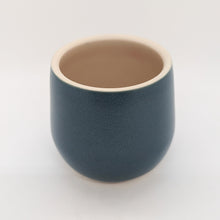 Load image into Gallery viewer, Cerulean