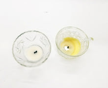 Load image into Gallery viewer, Refill Program - Upcycled Vessel Refill from Pine & Peat Candles