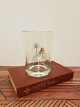 Load image into Gallery viewer, Trees - 1