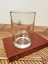 Load image into Gallery viewer, Trees - 1