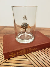 Load image into Gallery viewer, Trees - 3