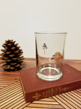 Load image into Gallery viewer, Trees - 3