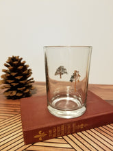 Load image into Gallery viewer, Trees - 3