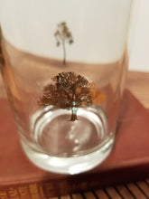 Load image into Gallery viewer, Trees - 3