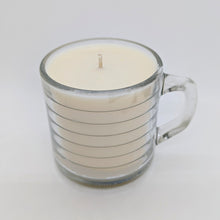 Load image into Gallery viewer, Retro Glass Mug - Libbey
